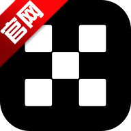 oex注册登录注册指南